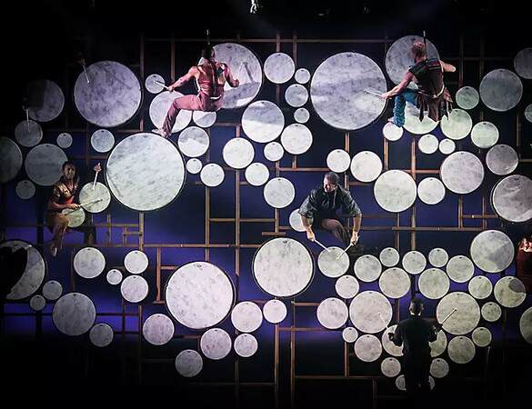 RCI - Sonic Odyssey 3.jpg